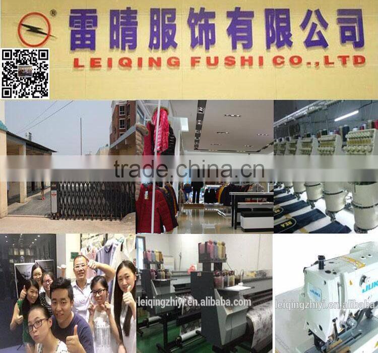 Wholesale hooded waterproof men softshell jacket