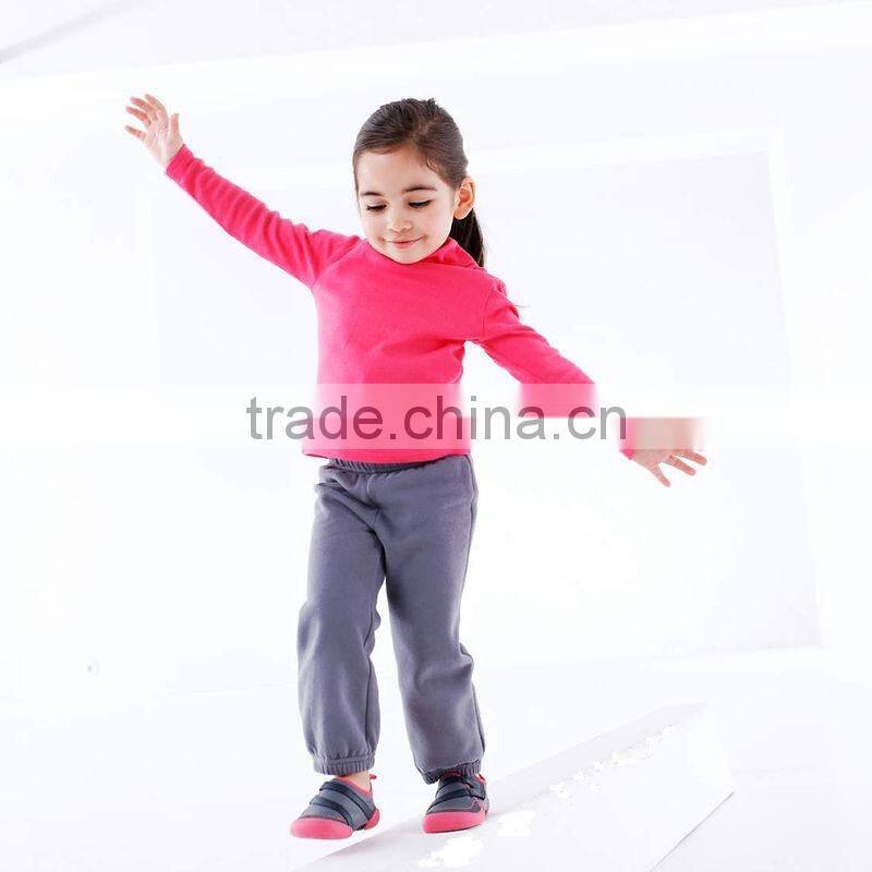 china wholesale christmas ornament baby clothes