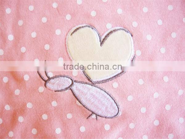 2017 Summer Newborn Baby Girl Clothes Baby Body Suit With Ruffle Short Sleeve Baby Girl Romper