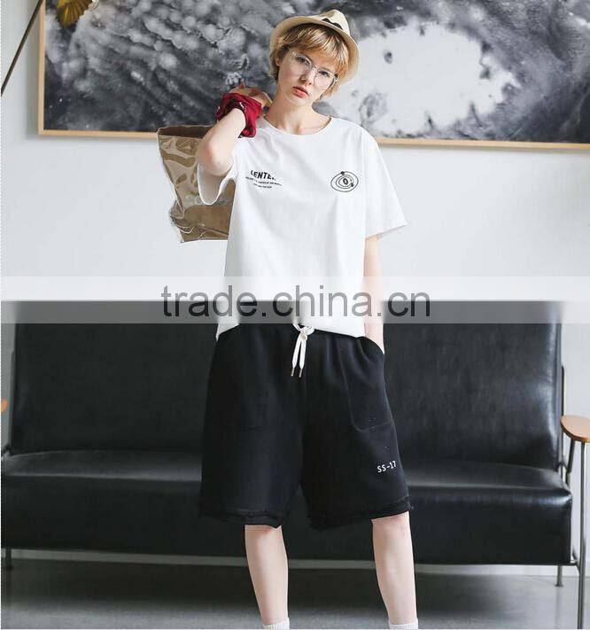 blank board shorts wholesale surf shorts fitness men