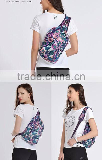 latest college girls shoulder bags