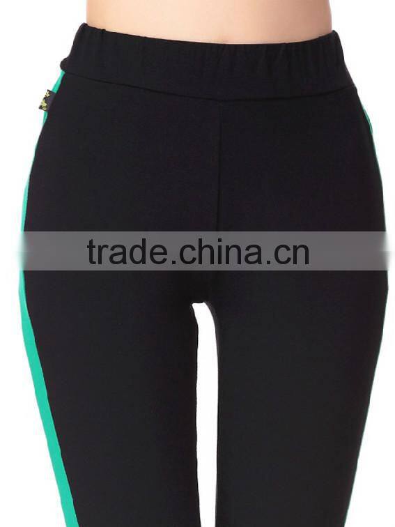 custom designer women sport wear gym clothes,ladies workout clothes