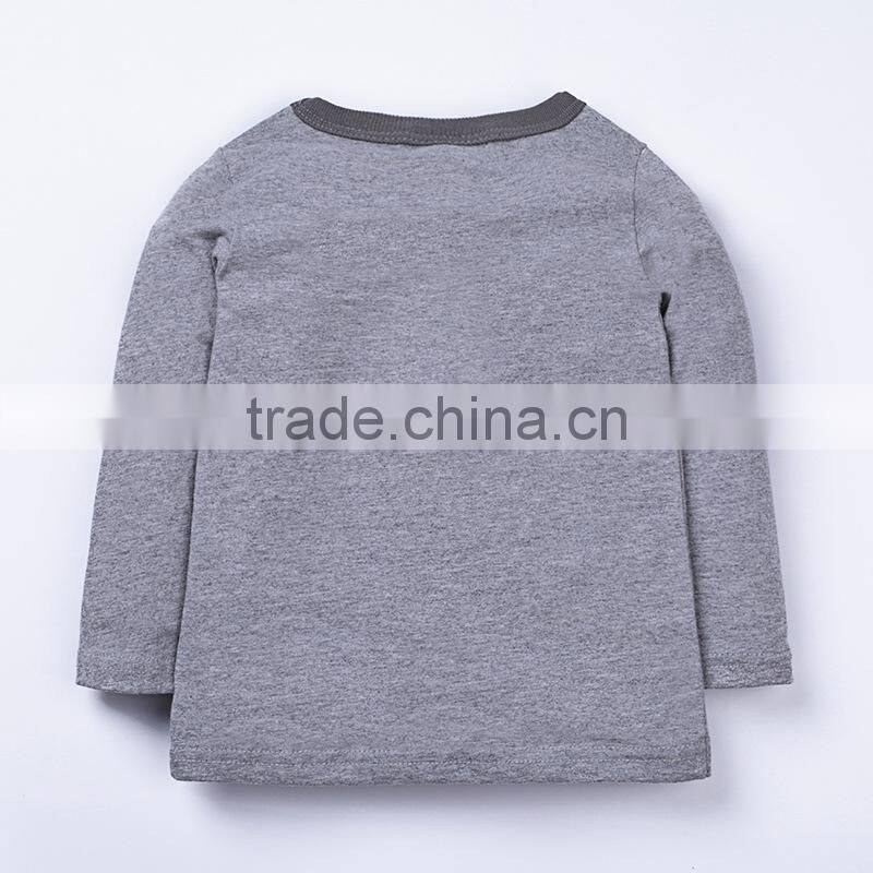 high quality baby winter clothes