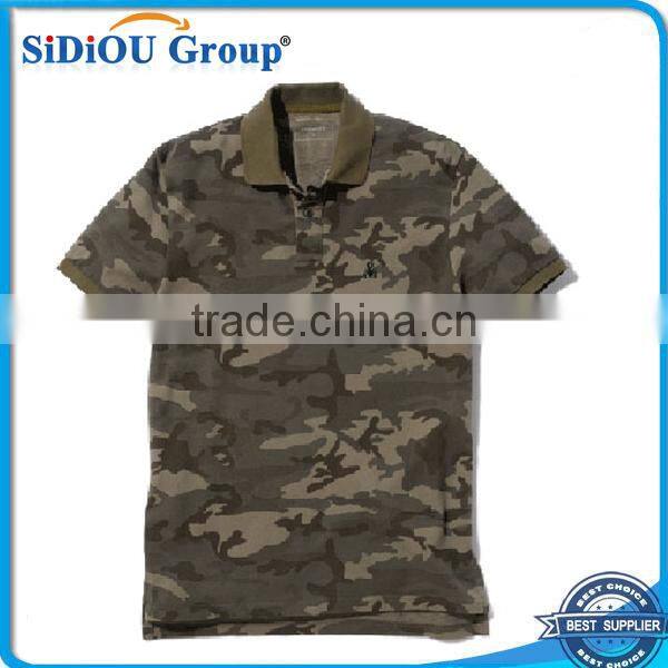 plain t shirt 100 cotton t shirt wholesale camo t shirt