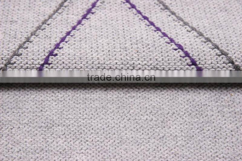 High New Fashion Men Sweater For 2015 Uk