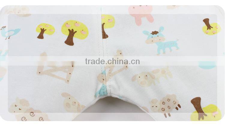 100% cotton health baby clothes wholesale china factory children clothing set