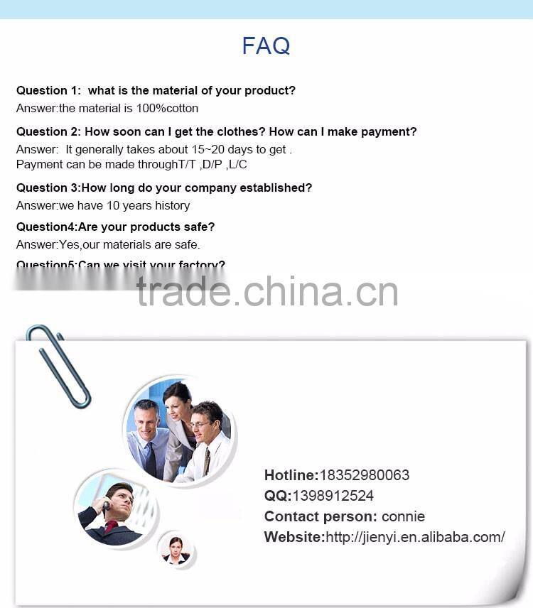 High quality red knitted beret hats for unisex