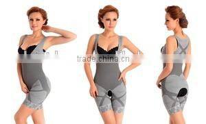 Walson 2016 Factory New Celebrity Neoprene Gym Ultra Sweat Sport Waist Cincher Shapewear XS-5XL