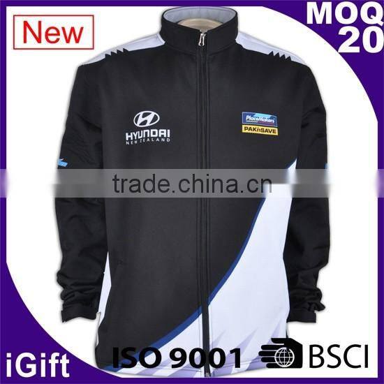 2016 high quality Custom Dye Sublimation Printed Hoody