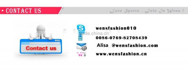 Wholesale Front Sublimation Custom Hoodie Jacket Wholesale For Man