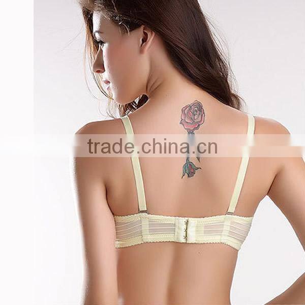 polyester and cotton flax womens clothing m