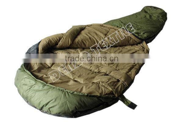 Mosquito Prevention sleeping bag