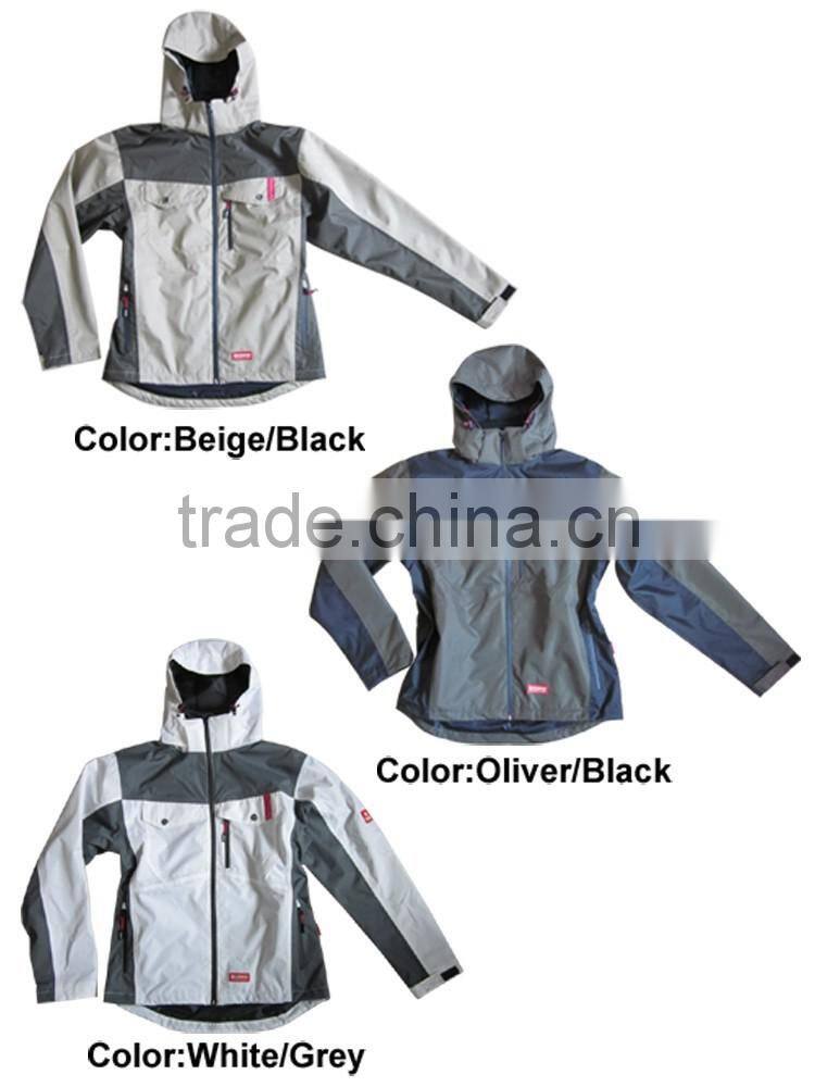 Custom apparel manufacturer spring wholesale sports clothing