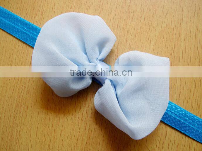 photoshot headband, baby girl butterfly headbands