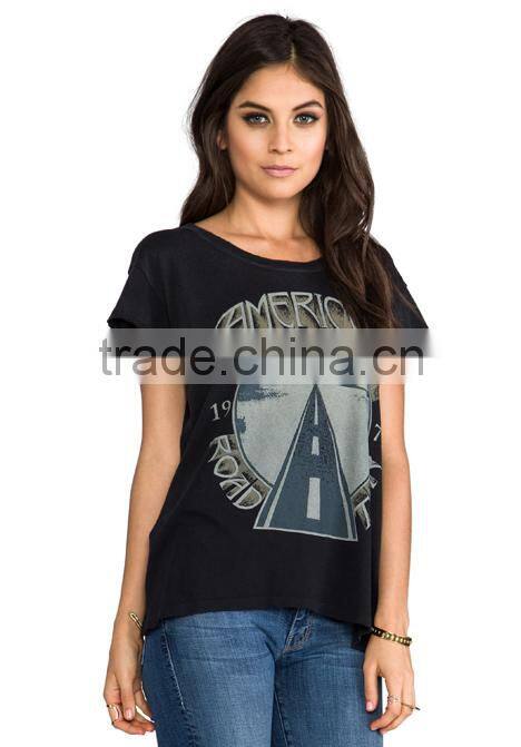 bulk wholesale t-shirts