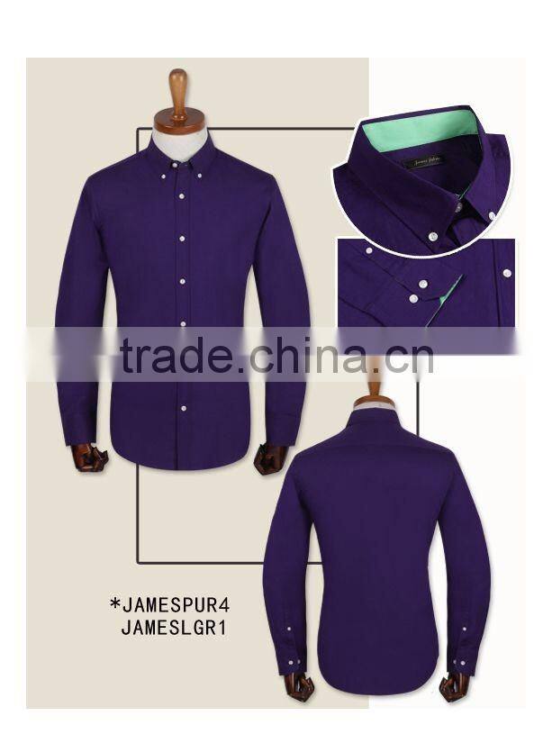 made to measure custom mens dress shirts