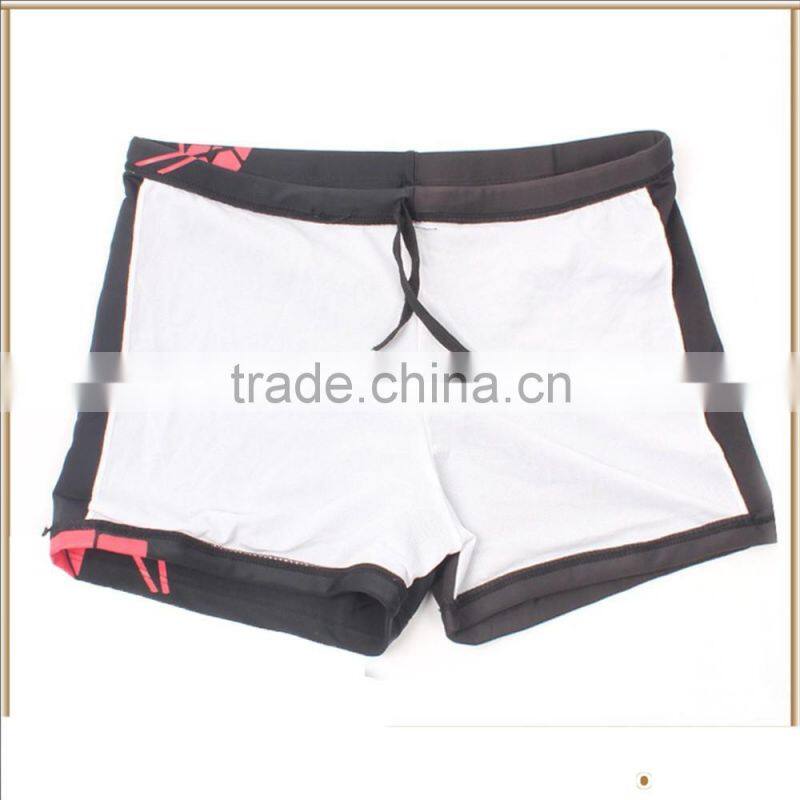 2014 fashion trend world popular man trunk
