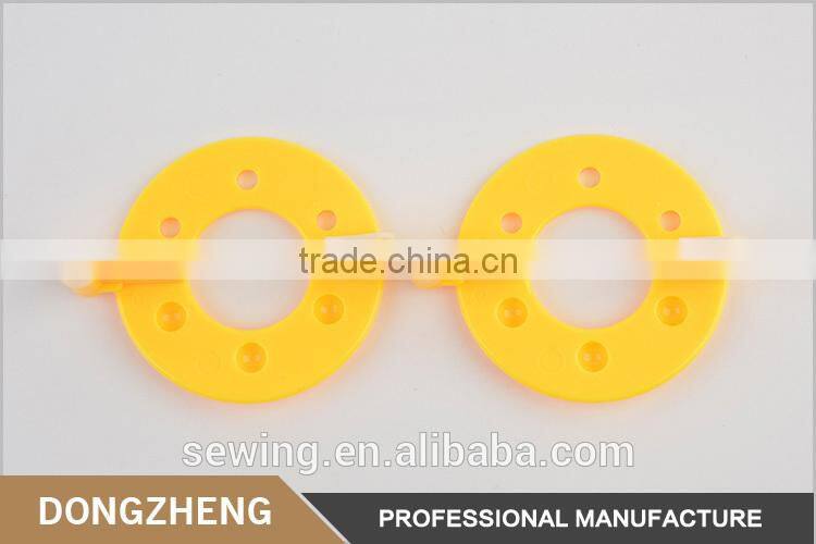 High quality good price household crochet hook knittin needle