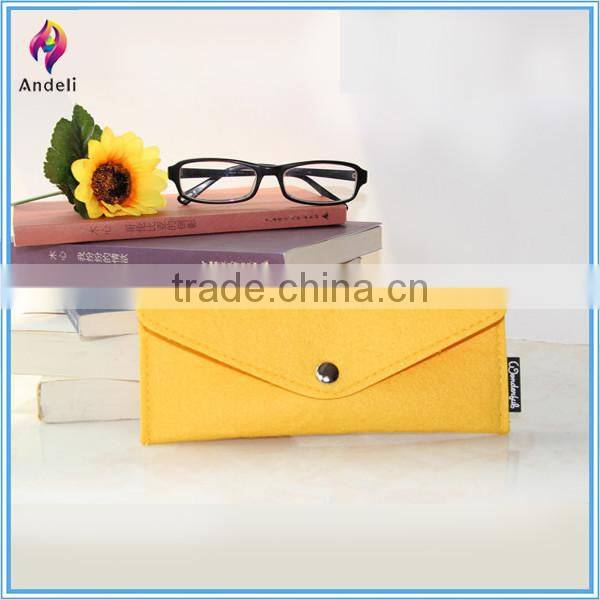 Pictures of wedding fruit basket decoration