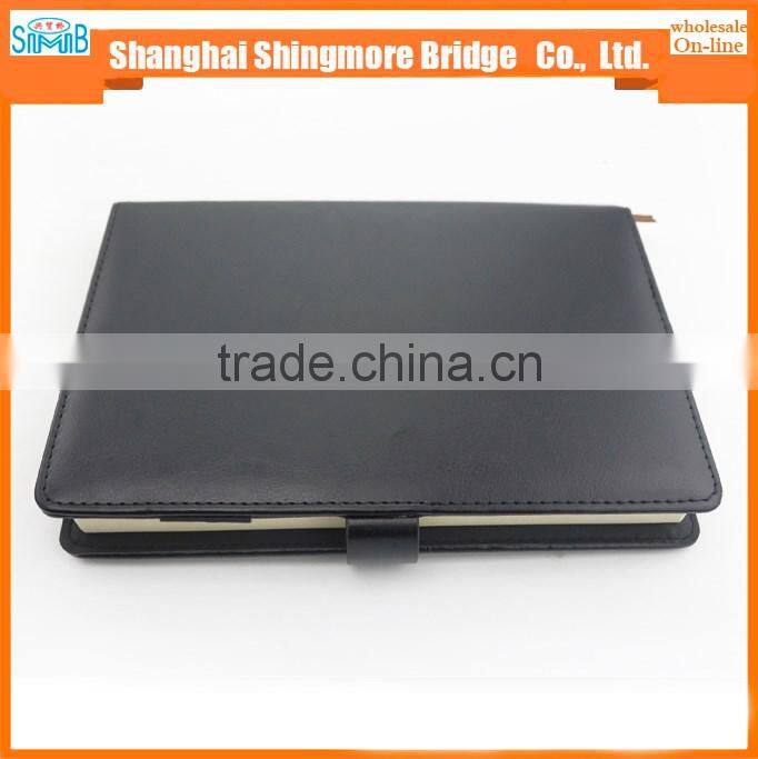 hot sales good quality note book student with cheap price