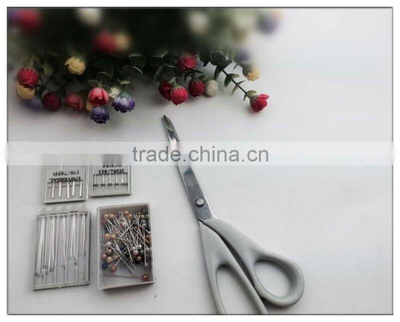 Cheapest Price Sewing Machine Needles