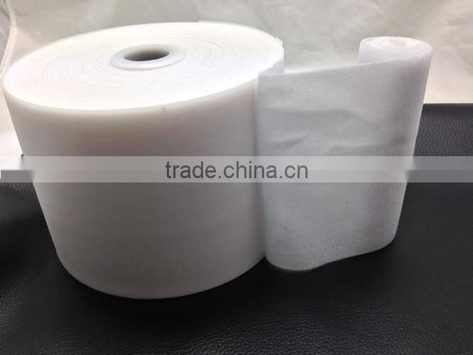 Plastic Hook And Loop, injection Hook , thin hook micro hook