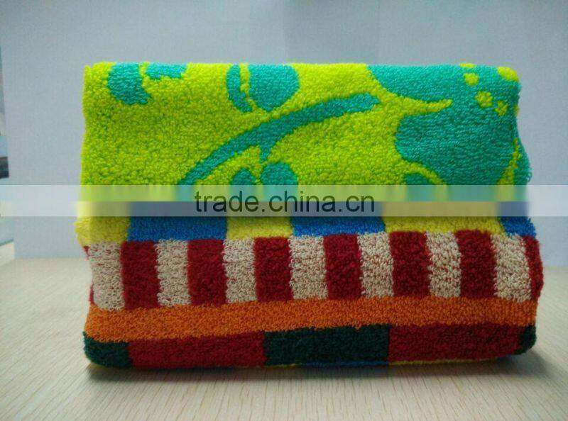 Hot sale raw white high tencity for making wool and cashmere yarn 40 degree 40S,60S, 80s pva water soluble yarn