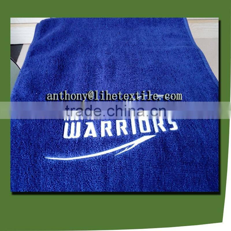 100% cotton high absorbtion soft towels price