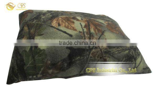 Yoga bolster pillow kids rocking chair cushions