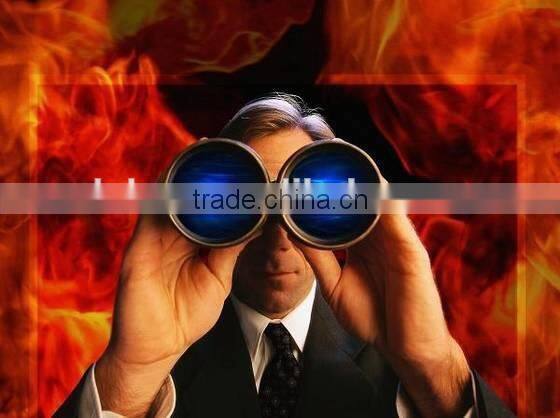 China YIWU Market Buying Sourcing Agent