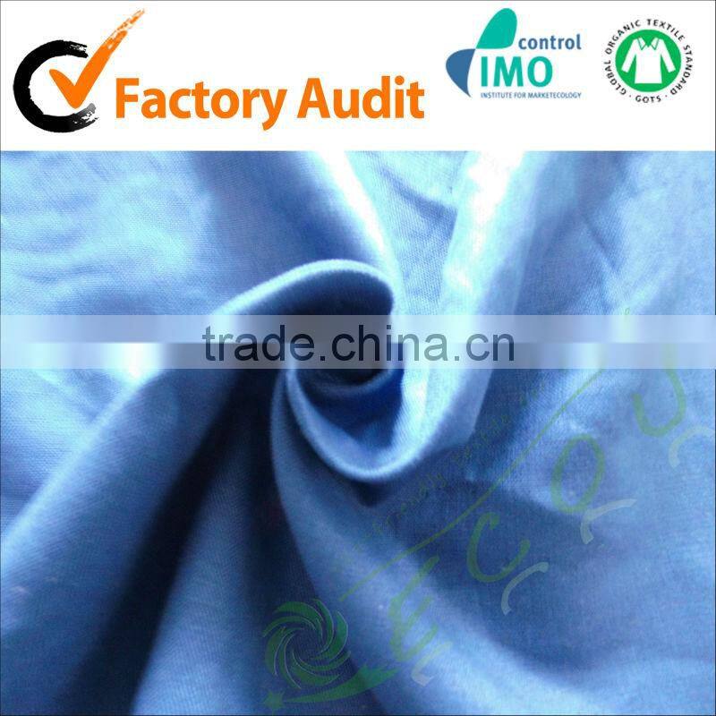 wholesale high quality plain dyed linen napkin