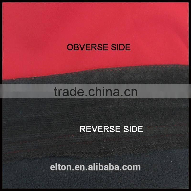 201503005006 OEM High Quality Waterproof Outdoor Jacket Hiking Travel Coats Jackets For Women