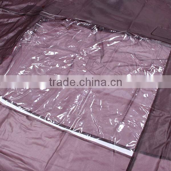 Durable wholesale poncho for rain