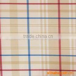high quality fabric painting designs on table cloth