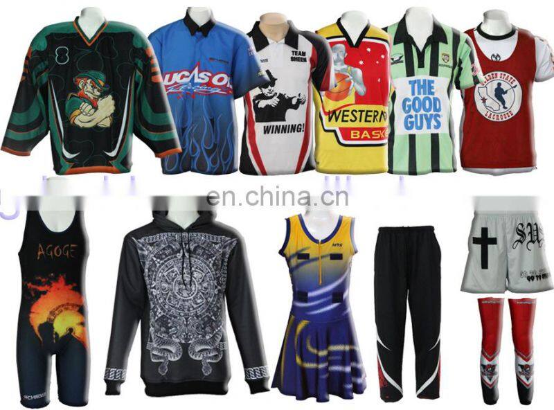 2017 Fashion Designed Casual Crewneck Sweatshirts Wholesale Raglan Sweatshirts