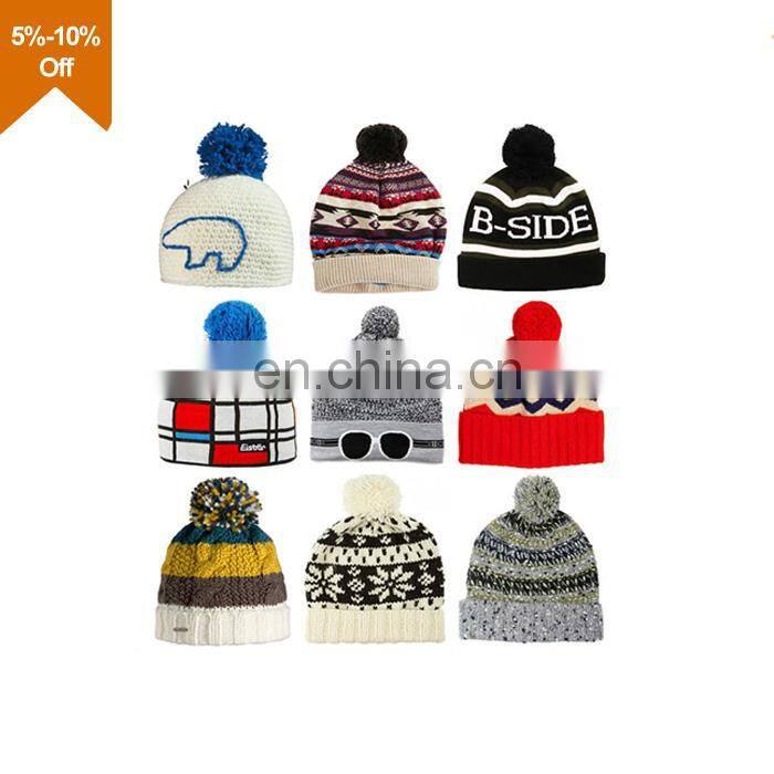 Newest baby crochet hat with patterns flower