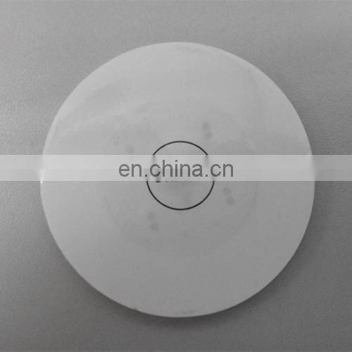 2015 Hot New Products mini led bottle sticker Novelty item