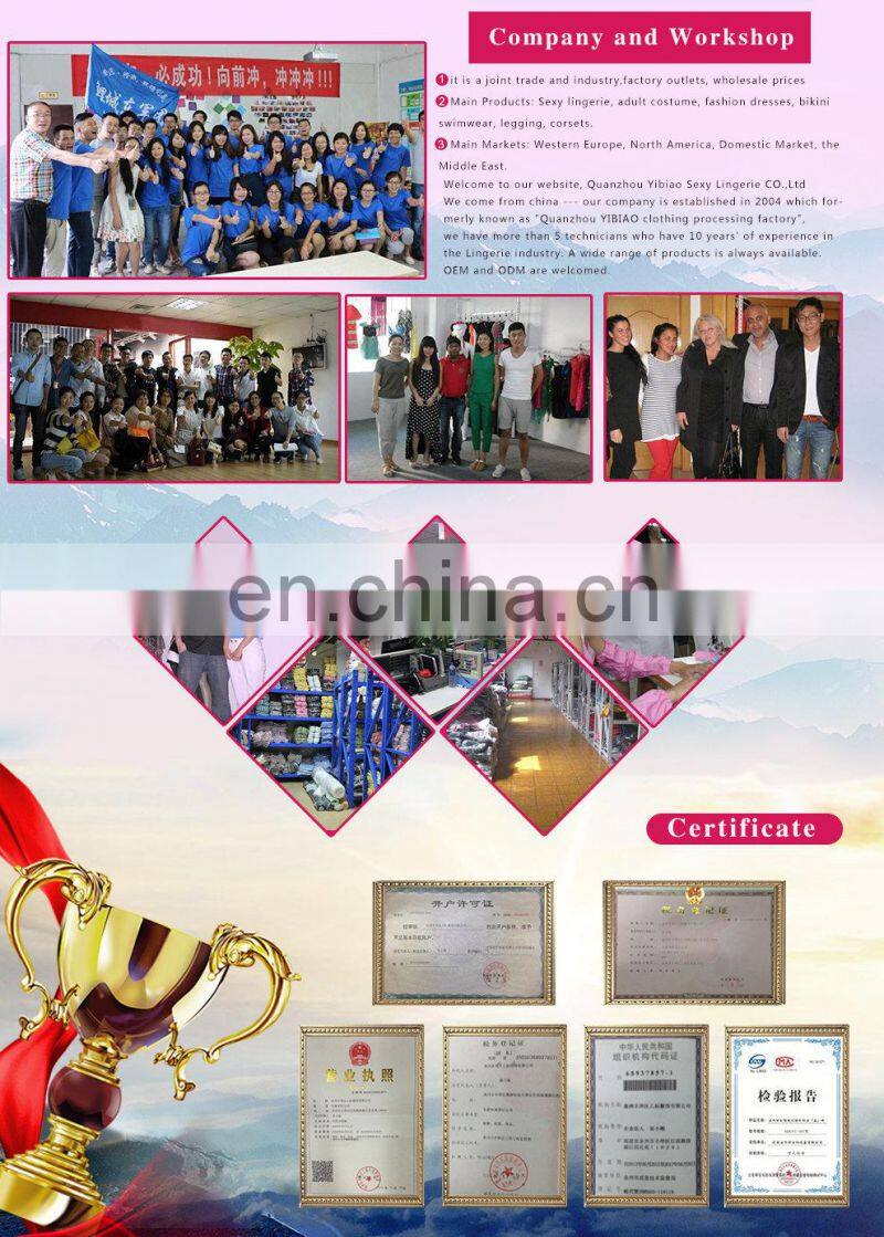 Fashion Ladies Girls Gigh Geel Sandals Pictures Summer Pencil High Heel Sandals