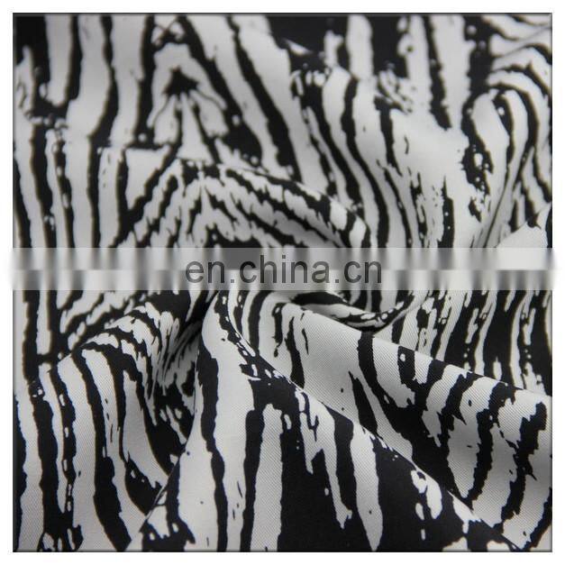 XFY tencel cotton blend fabric