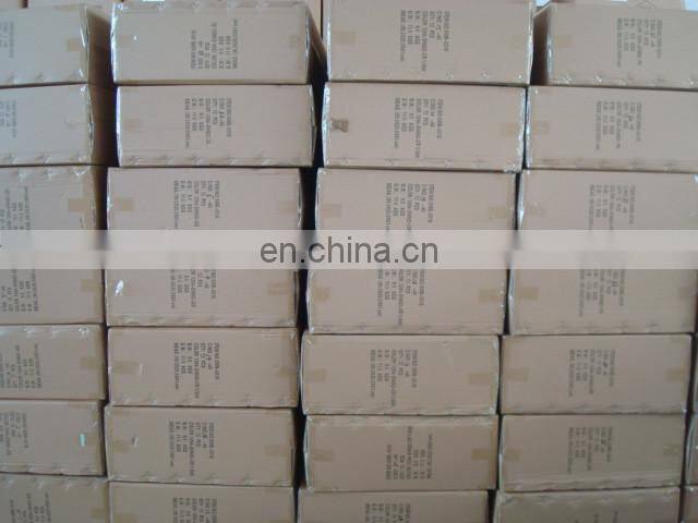 Factory wholesale PVC Resin magic harry potter wand