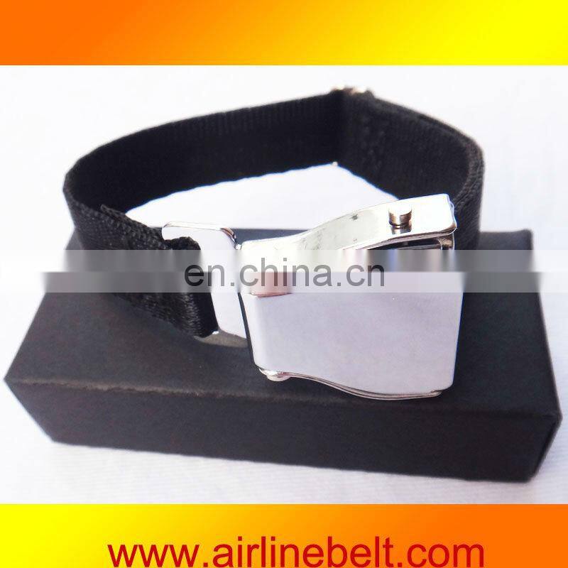fashion bracelet gift items for business