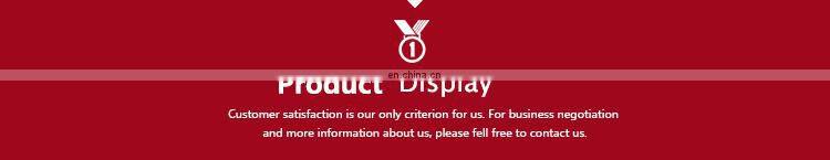 Automatic packing transparent POF food packaging plastic roll film for cola/sprite/beverage packaging