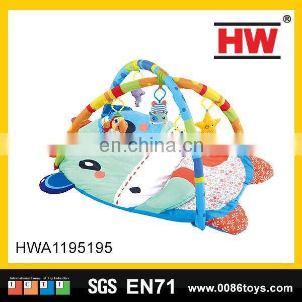 happy kids beach toys for kids(6pcs/bag)