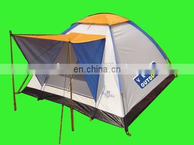 Factory direct sell Promotional Compact party tent folding gazebo