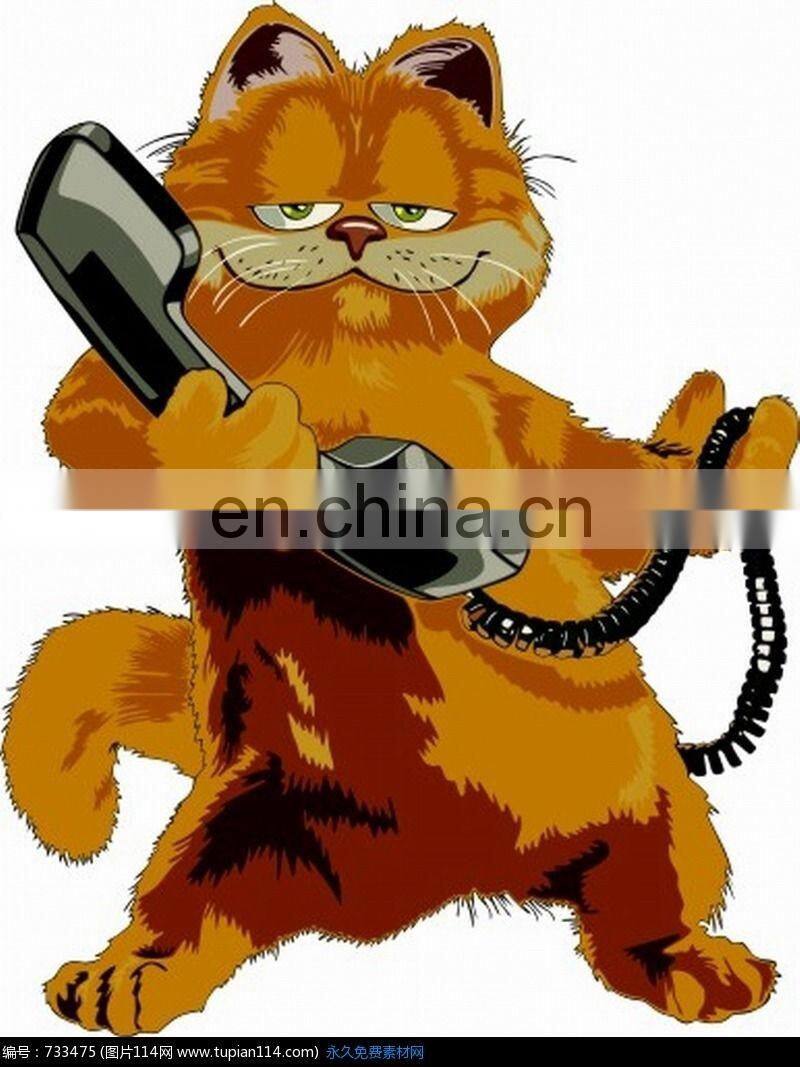 TOP 2016 Inflatable Sport Games -Zip Line