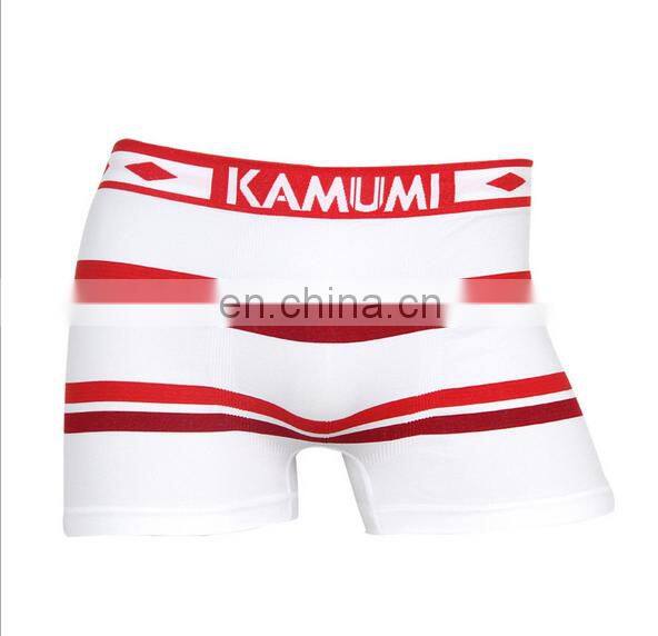 hot sex images men without underwear seamless men underwear