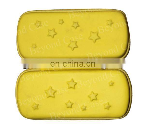 Nici plush toys pencil case