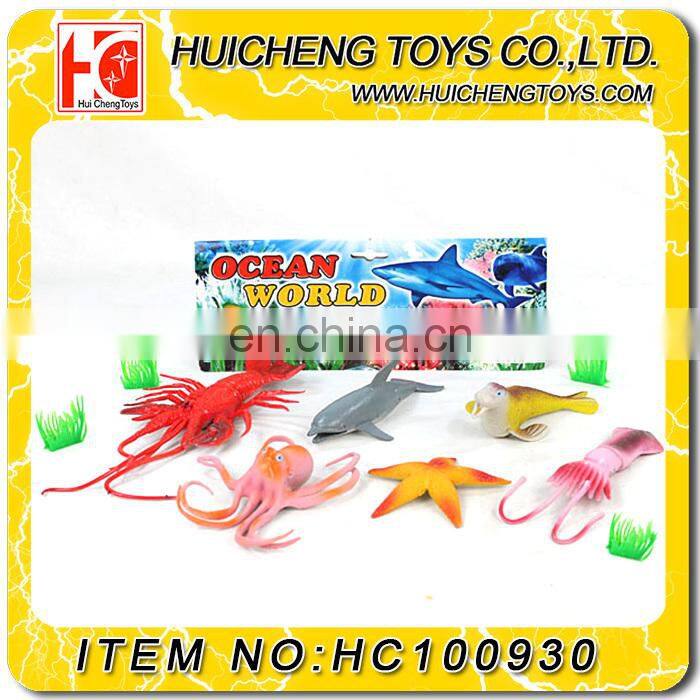 happy farm toys for kids farm funny toys playschool toy sets