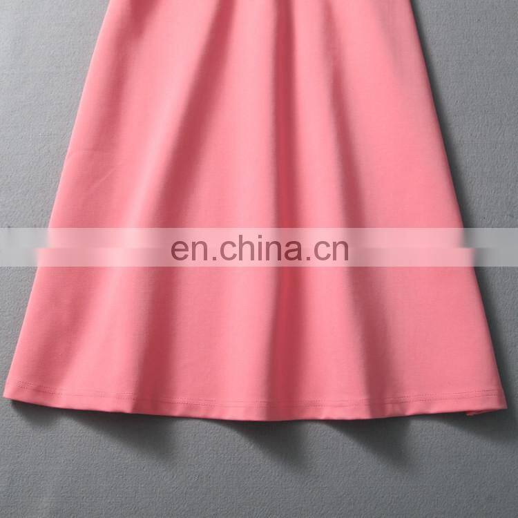 women dresses party gown boutique dresses evening dresses for maid