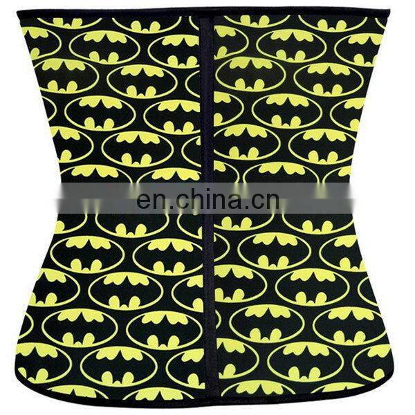 Good quality as seen as on tv stylish sexy lady latex corset